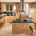 small kitchen design 2011 pictures