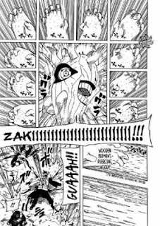 photo sex naruto