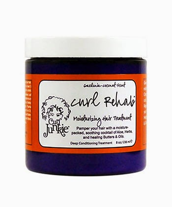 Top 20 Deep Conditioners For Natural Hair Curlynikki Natural
