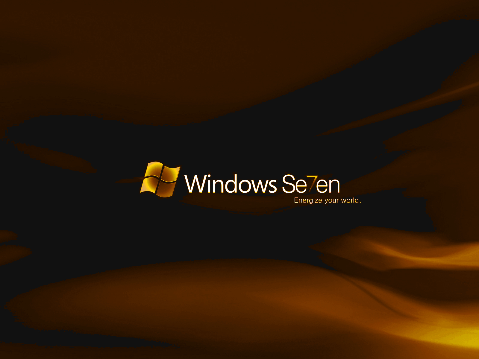http://1.bp.blogspot.com/-6SBgsBlZ8oE/UHPwD_spy3I/AAAAAAAACuI/eaKGo6DOWRQ/s1600/(Windows%252B7)%252B-%252BWallpapers-download_windows_7_wallpapers-free-download-hd.jpg