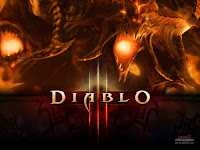 Diablo 3 cheat
