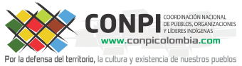 CONPI | Coordinación Nacional de Pueblos Indígenas