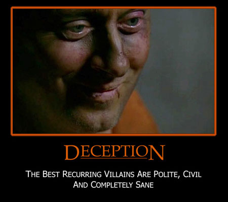 Quotes About Scam Artists. QuotesGram