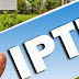 Coari: IPTU 2014 dá mais prazo para contribuinte