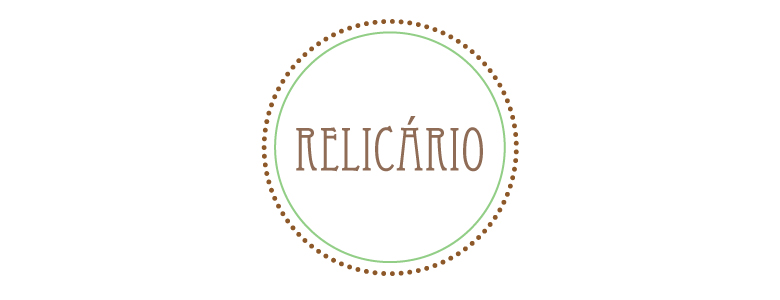 Relicário