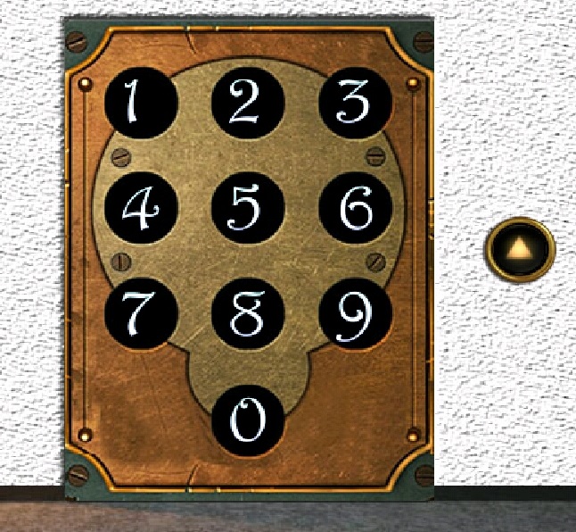 Solved 100 Floors Escape Level 49 And 50 Walkthrough