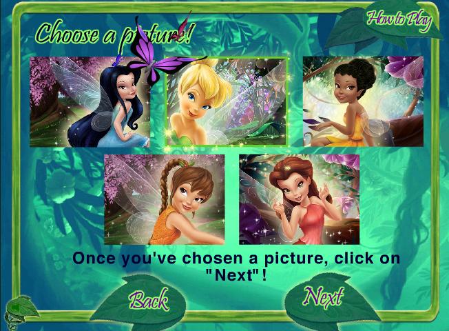 puzzle games free puzzle games free
