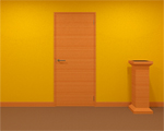 Rooms of Picture Completion Puzzle 16 Rooms of Picture Completion Puzzle 16