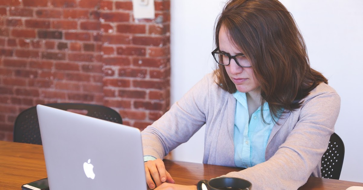 Freelancing Site "Upwork" Par Kaise Profile Maintain Kare 