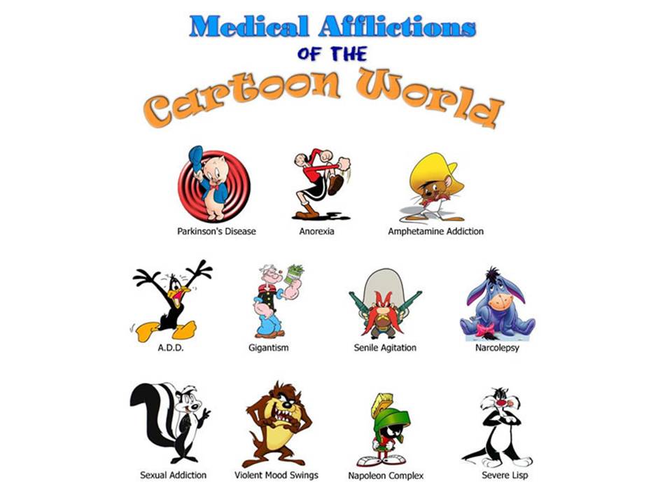 The Noodleman Group Communication Breakdown Part 2 5,943