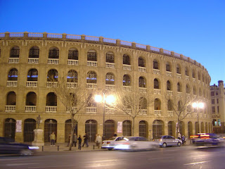 Valencia Spain