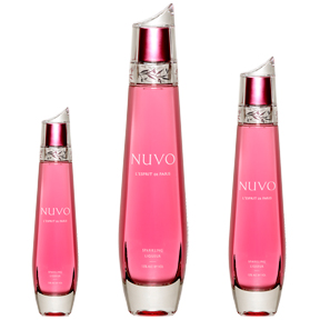 pictures of nuvo