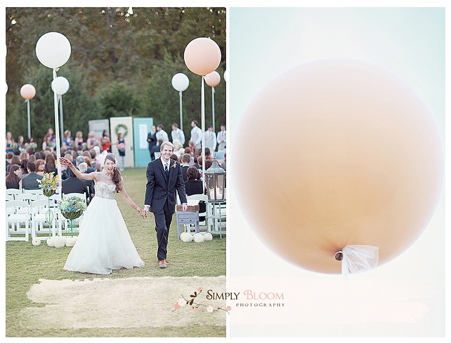 Talk About My Wedd Mukti Lim Mua Beauty Blogger Indonesia