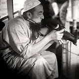 BLOG USTAZ AZHAR IDRUS