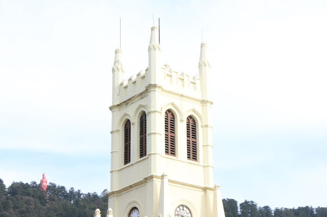 Himachal Pradesh, India, Photography, Shimla, Travelogue, Heritage Tour, Heritage Buildings, Heritage Walk, Himachal Pradesh, India, Photography, Shimla, Travelogue, Heritage Tour, Heritage Buildings, Heritage Walk,