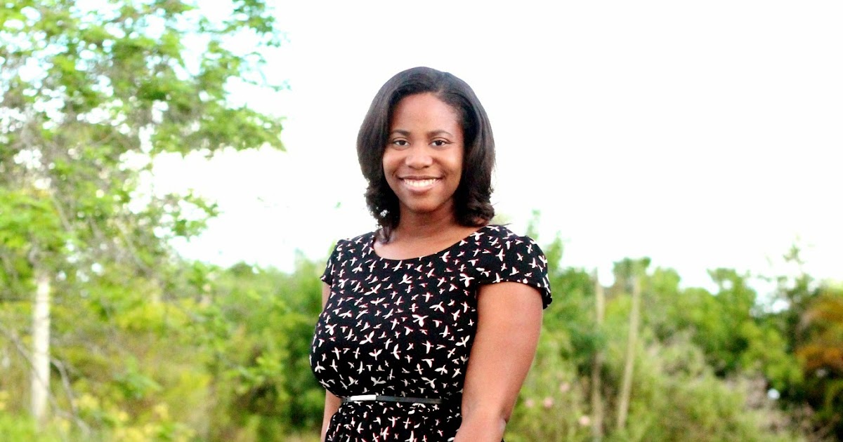 My Garments of Praise Comfort Clothes