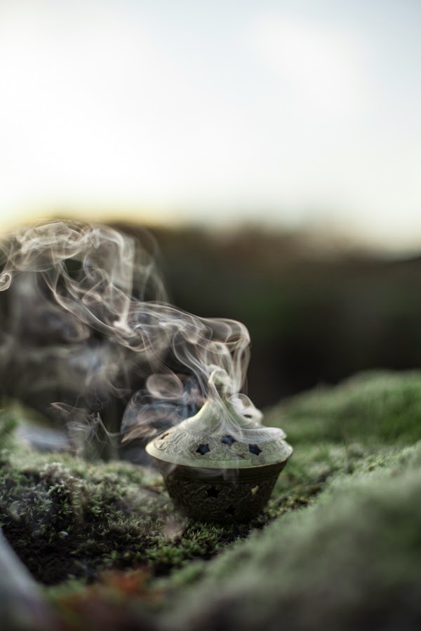 Marzipankartoffeln Aus Selbst Gemachtem Marzipan Mit Sweetfamily