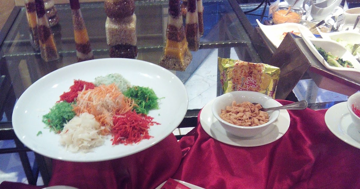 new year reunion buffet dinner 2014 food review new year reunion buffet dinner hotel new year reunion buffet dinner 2014 food review new year reunion buffet dinner hotel