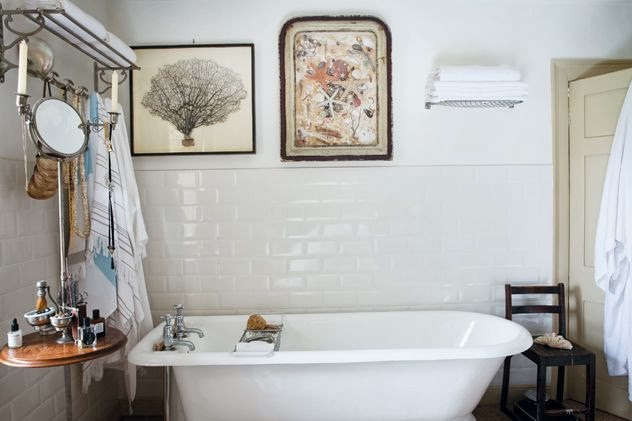 San Viernes preparando el finde plan