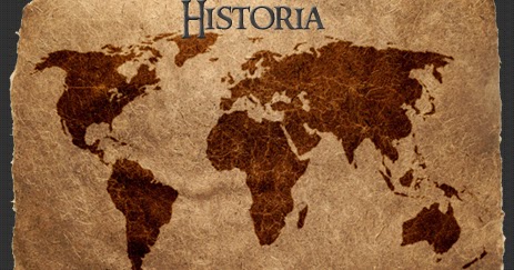 Leer y Aprender Juntos: Definición de Historia