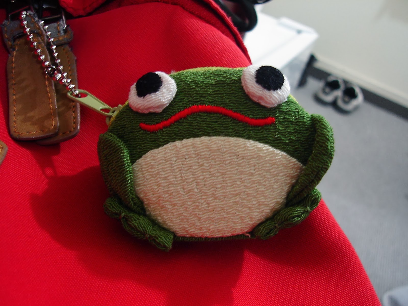 京都府 坂本龍馬 中岡慎太郎遭難之地 小犬仔穴場 隨意窩xuite日誌