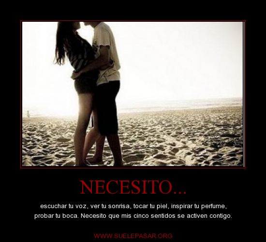 desmotivaciones novios amor para facebook, desmotivaciones de novios