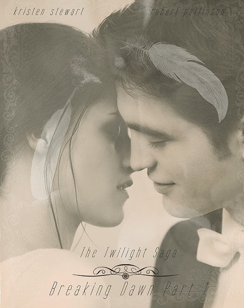 Romantic Couple Romantic Couple
