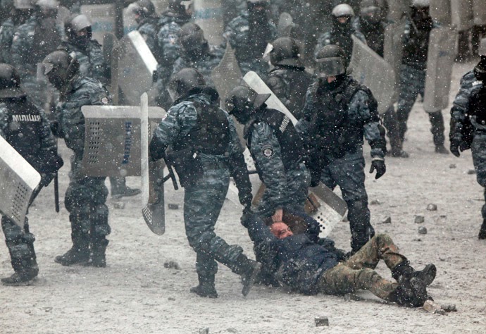 ukraine+protestor.jpg