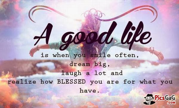 Enjoying Life Quotes New Quotes About Friends Enjoying Quote About Enjoy This Brought To Enjoying Life Quotes Custom Quotes About Friends Enjoying Quote About Enjoy This Brought To