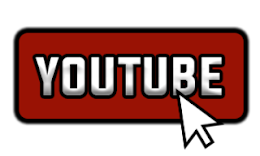 Visite o canal da corrupção no Youtube