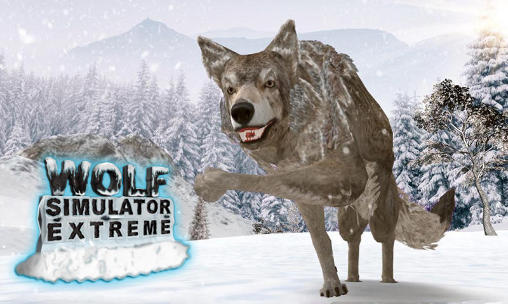 ultimate wolf simulator 2 free download ios
