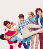 ♥ LWWY ♥