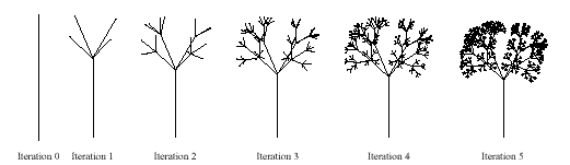 Get Arquitectura Azul Fractales Y Arquitectura Free Wallpaper Arquitectura Azul Fractales Y Arquitectura For Android