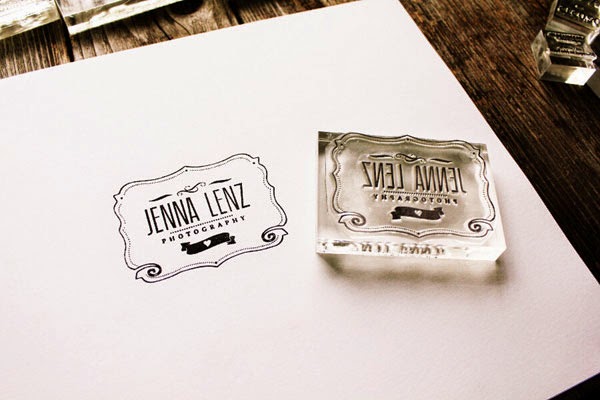 wedding stamps