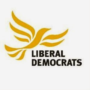 Join the LibDems