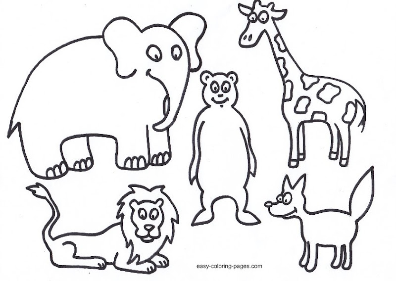 Bible Coloring Pages ~ Top Coloring Pages