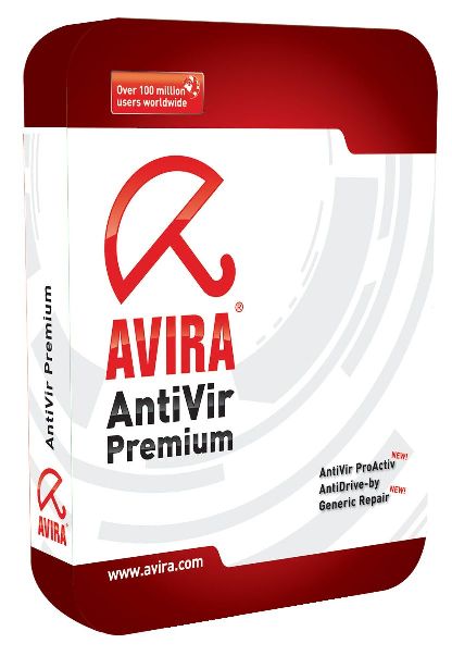 avira premium v10 Download Avira Premium Security Suite 10.0.0.604 Full