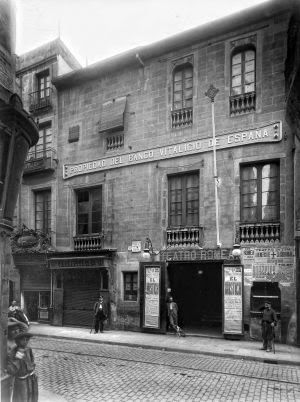 entradas baratas teatro barcelona pensi 211 n ulises el teatro romea entradas baratas teatro barcelona pensi 211 n ulises el teatro romea
