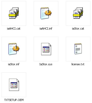 Download iastor.sys where