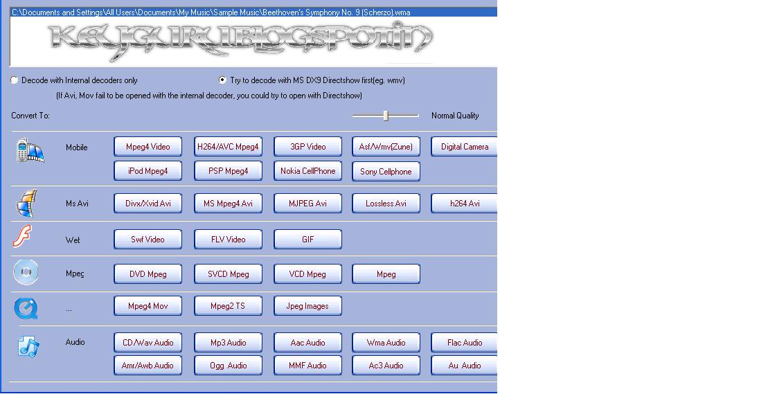 Total image converter ключ скачать