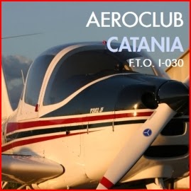 Aeroclub di Catania