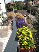 21 marzo 2012 - PRIMAVERA