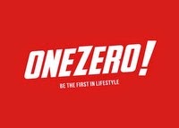 Onezero Cloth