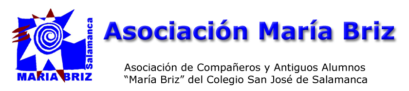 Asociación María Briz