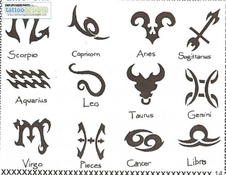 There Are Many More Tattoo Designs Out Furthermore You Also Allowed To Customize Your Own According Experts The Beauty Of A Is In There Are Many More Tattoo Designs Out Furthermore You Also Allowed To Customize Your Own According Experts The Beauty Of A Is In