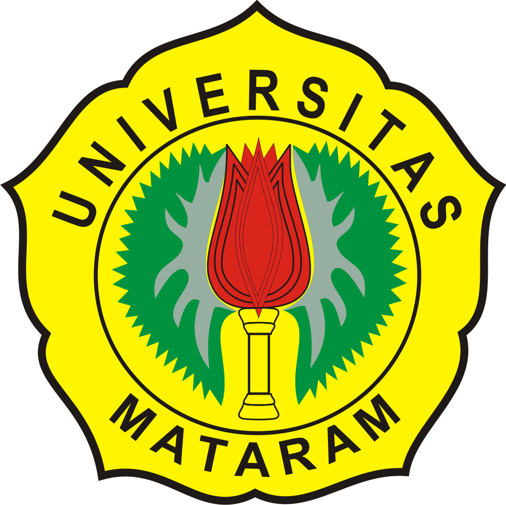 LOGO UNIVERSITASPERGURUAN TINGGIINDONESIA freewaremini