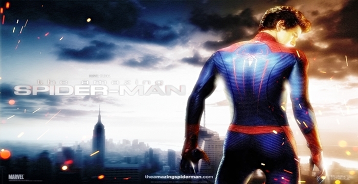 spiderman games for android free download spiderman games for android free download