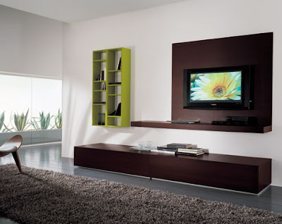 Home Theatre Sets Wood Tv Cabinets