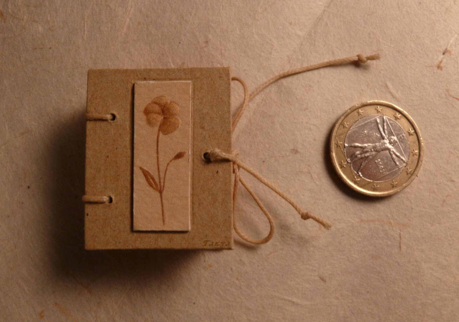 Mini quaderno "autunnale" 2011+Mini+3_Q_firma