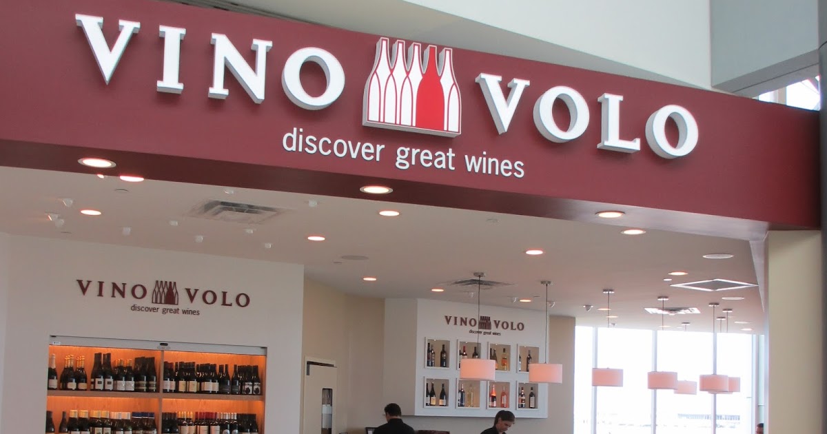 The Naked Vine Wine Advice for the Rest of Us.™ New Flights from CVG